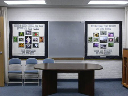 rs-board-03