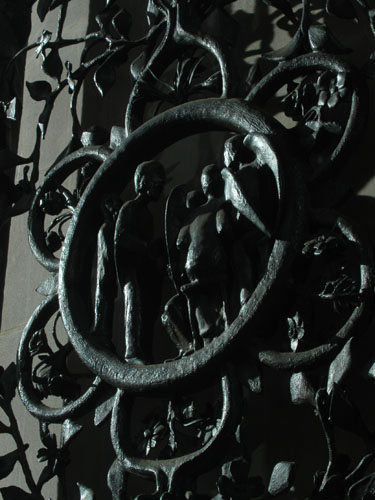 02-cathedral