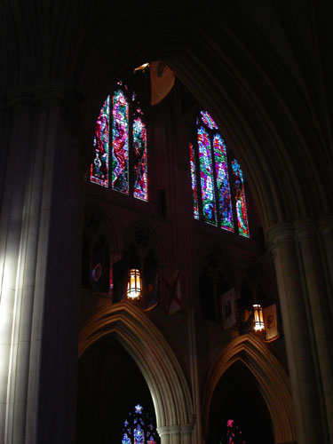07-cathedral