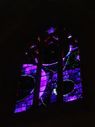 08-cathedral