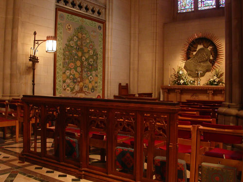 12-cathedral