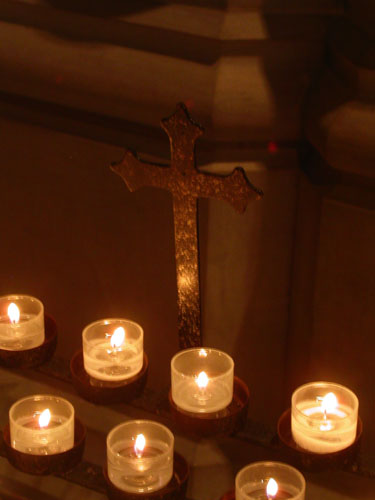 24-cathedral