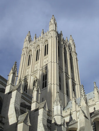01-cathedral