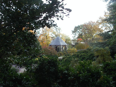 02-garden