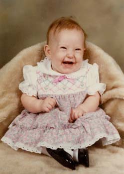01-BabyHeather