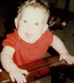 02-BabyHeather