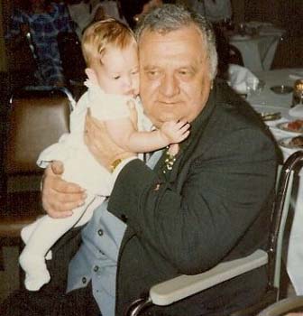 03-WithGrandpa