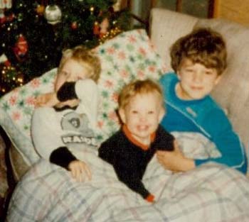 07-Christmas