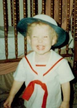 09-Hats