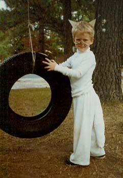 20-SteveatHalloween