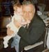 03-WithGrandpa