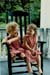 23-WithNaomi-MyBestFriend