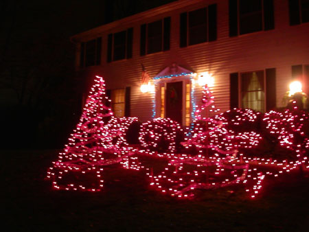 lights_01