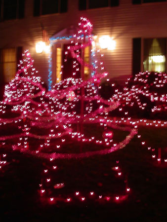 lights_03