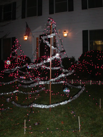 lights_04