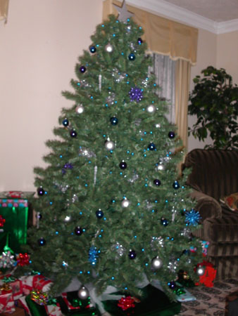 tree_01