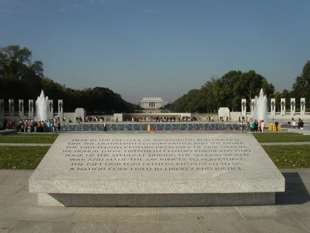 10-WWII