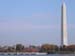 21-Washington