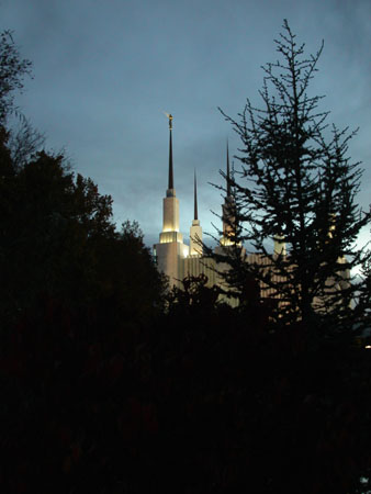 02-temple