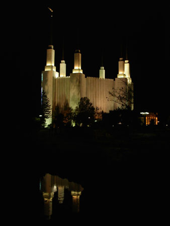 05-temple