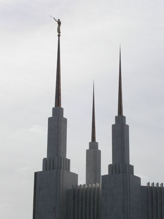 DCTemple-01