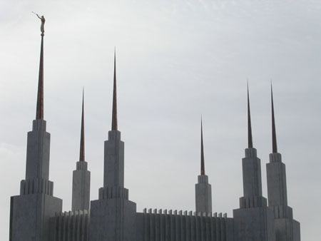 DCTemple-02
