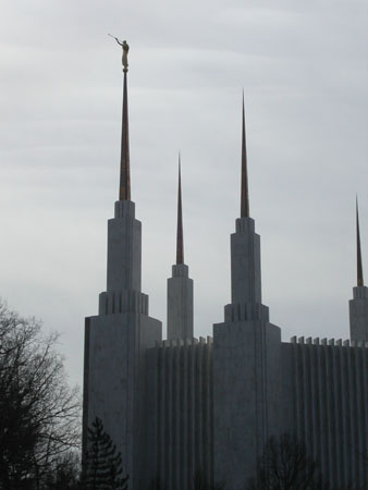 DCTemple-03