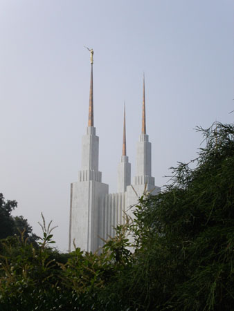 DCTemple-06
