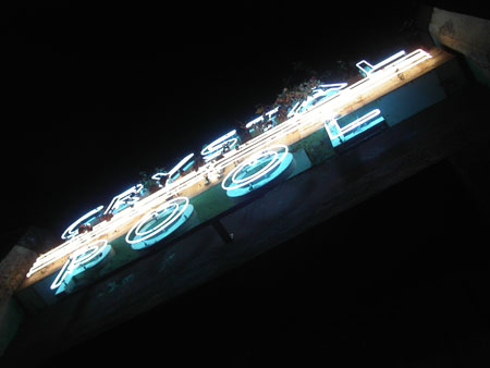 02-crystalpool