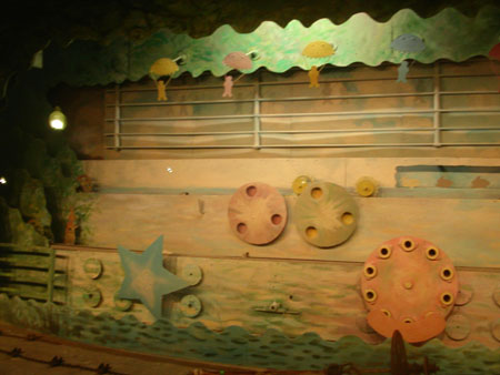 08-shootinggallery