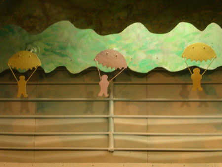 09-pinkparatrooper