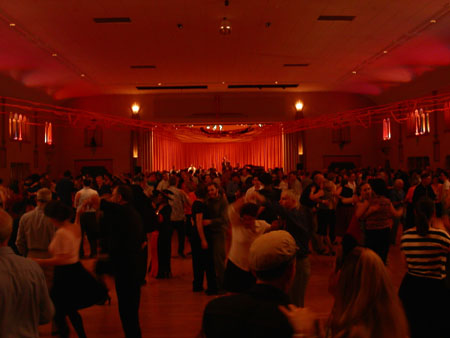 12-dancing