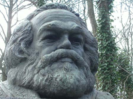 11-Highgate-KarlMarx