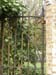 01-Highgate