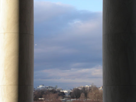 Jefferson-13