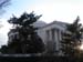 Jefferson-14