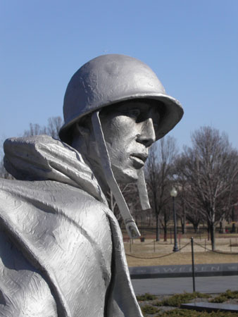 Korea-01