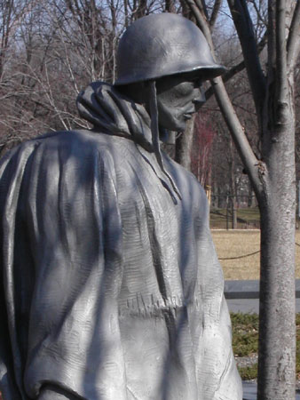 Korea-03