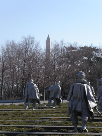 Korea-05