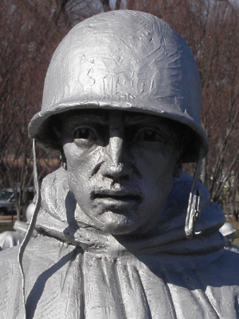 Korea-10