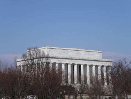 Lincoln-01