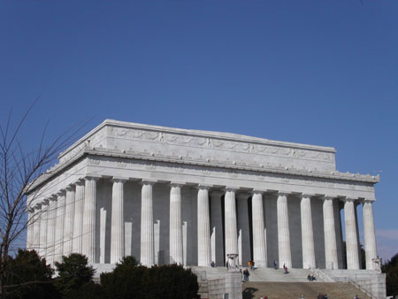 Lincoln-02