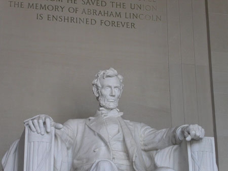 Lincoln-05