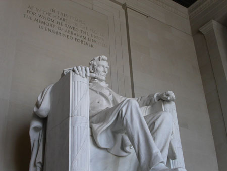 Lincoln-07
