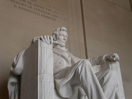 Lincoln-08