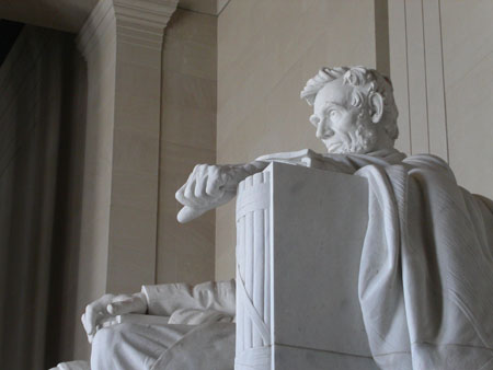 Lincoln-09
