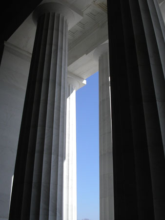 Lincoln-10