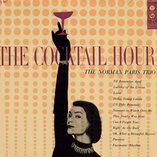 lp-cocktailhour-awesome