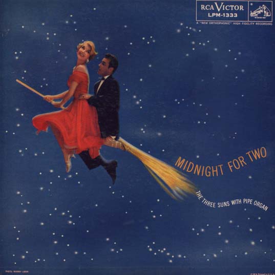 lp-midnightfortwo