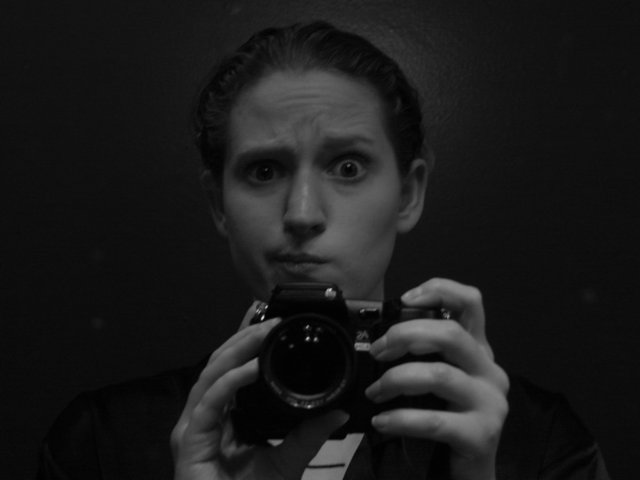 Photograph